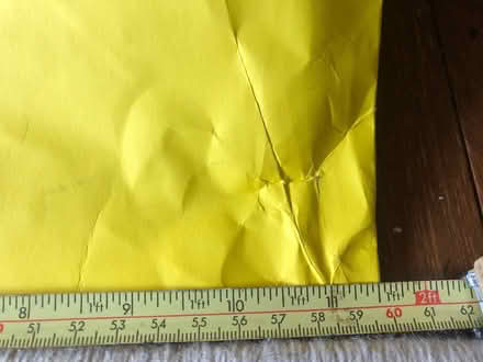 Photo of free Giant paper Lego bag (Liphook GU30) #4
