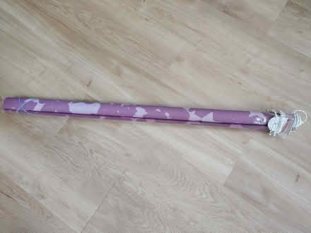 Photo of free Roller Blind (Florence Park OX4) #2