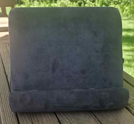 Photo of free Pillow Pad (Farmington Hills) #3