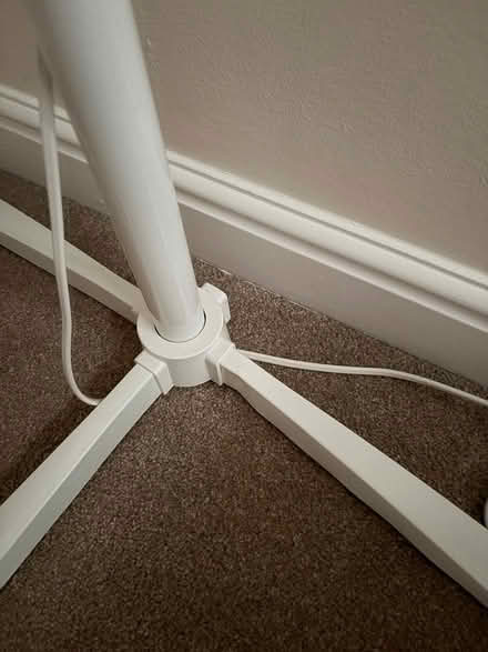 Photo of free Fan (Tooting SW17) #2