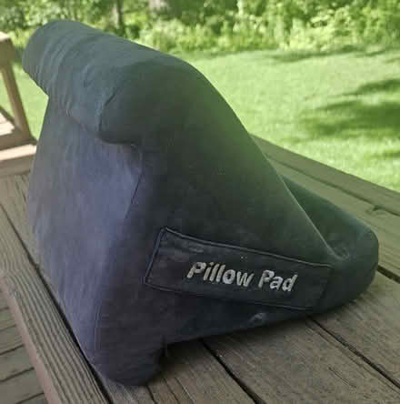 Photo of free Pillow Pad (Farmington Hills) #2