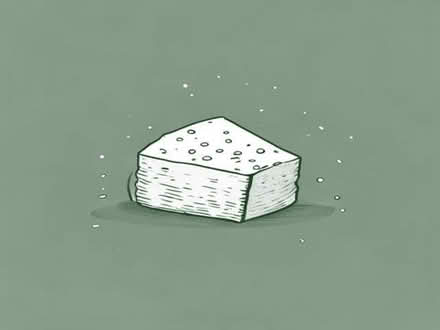 Photo of free Vegan cheese- sliced and grated (Bransford WR6) #1