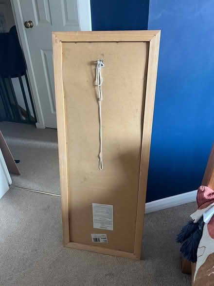 Photo of free Mirror (Bromsgrove B61) #2