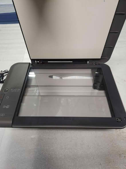 Photo of free Printer (Alfords point) #3