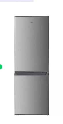 Photo of Bunk bed and fridge freezer (Chadwell St Mary RM16) #2