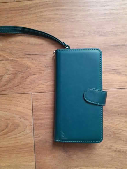Photo of free Samsung Galaxy A13 4G (Rochdale, OL11) #1