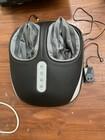Photo of free Electric foot massager: Florey #1