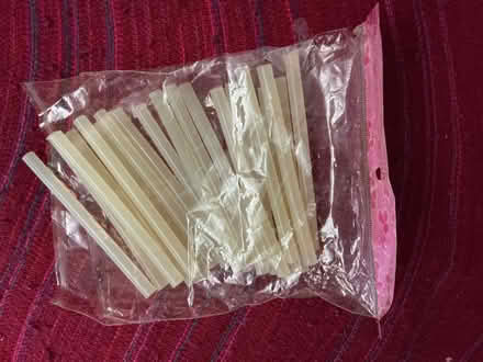 Photo of free Glue sticks (Whitehawk BN2) #1