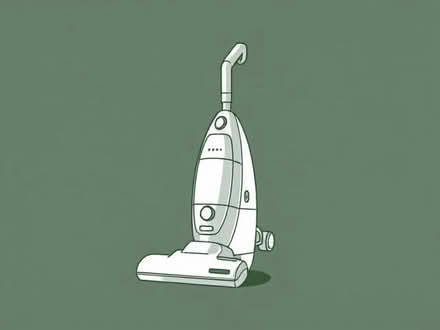 Photo of Cordless Vacuum Cleaner (Thamesmead SE28) #1