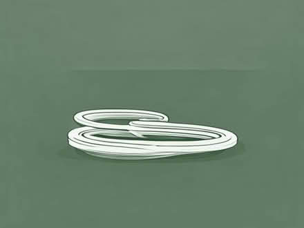 Photo of Resistance Bands (Fort Pitt ME1) #1