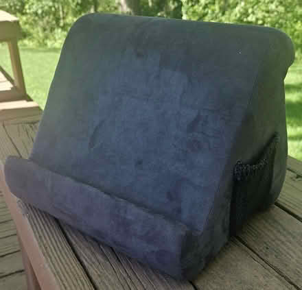 Photo of free Pillow Pad (Farmington Hills) #1