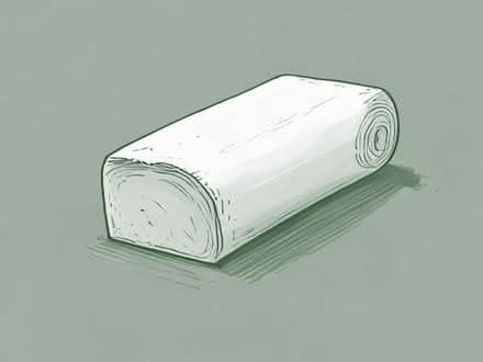 Photo of Lining Paper 1-2 rolls (Selly Park B5) #1