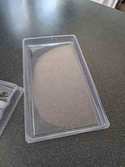 Photo of free Art/craft trays (Belper DE56) #3