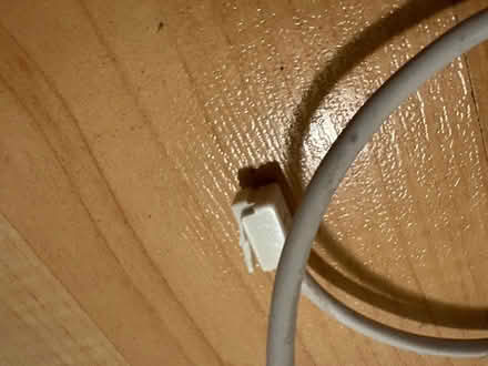 Photo of free Cable - cord? (L5L 5P5) #3