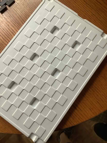 Photo of free Ice pack (Caton LA2) #1