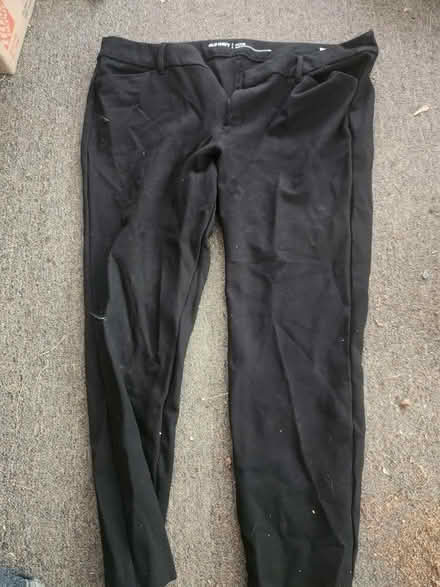 Photo of free men's & women's clothes (King of Prussia) #4