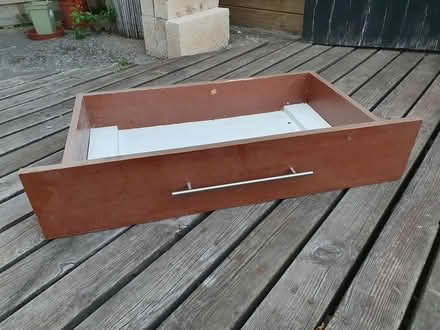 Photo of free Drawer (Bramley LS13) #1