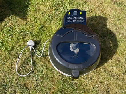 Photo of free Tefal Actifry airfryer (Brentry, BS10) #2