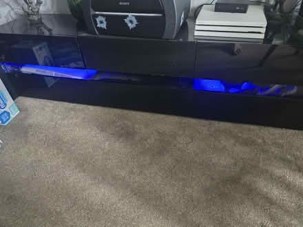 Photo of free Tv stand (SY7) #1