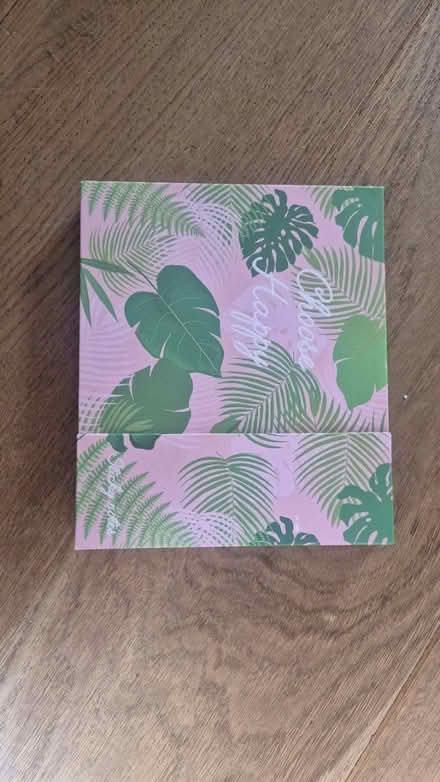 Photo of free Stationery set (Teddington, TW11) #2