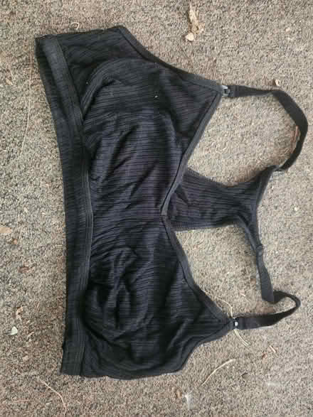 Photo of free men's & women's clothes (King of Prussia) #2