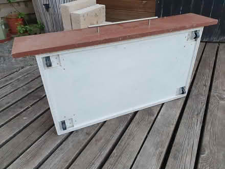 Photo of free Drawer (Bramley LS13) #3