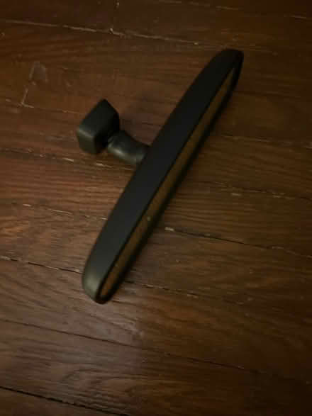 Photo of free Rear view mirror (Fall Creek, Ithaca) #1