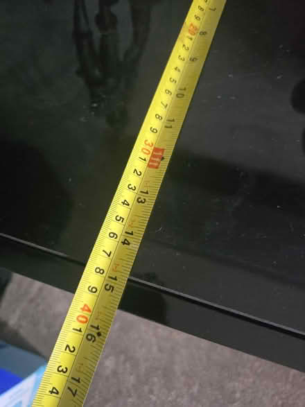 Photo of free Tv stand (SY7) #2