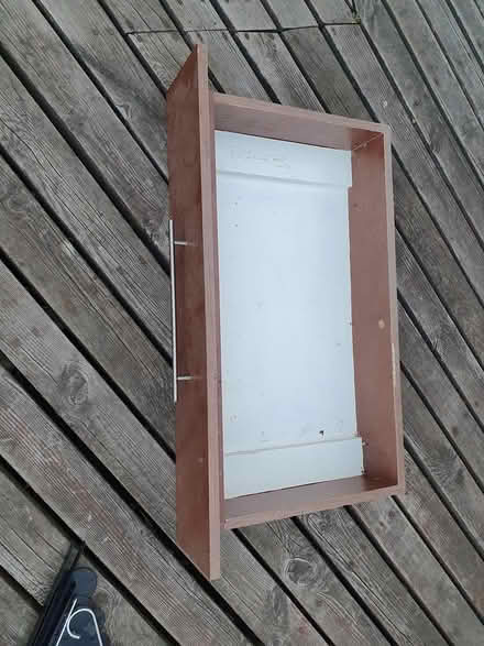 Photo of free Drawer (Bramley LS13) #2