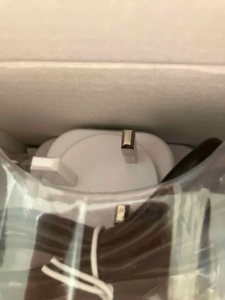 Photo of free Wifi repeater (Tavistock) #2
