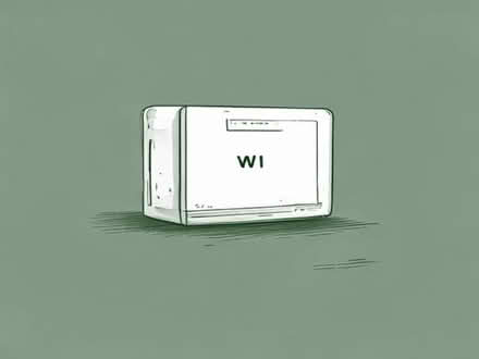 Photo of free Wii fit (Melton Constable NR24) #1