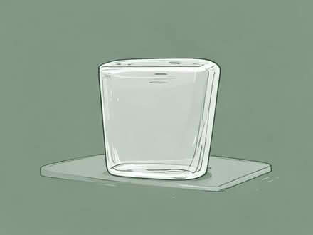 Photo of Plastic - Acrylic - Perspex sheet (Wickford SS12) #1