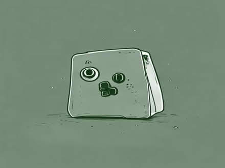 Photo of Any xbox original games or items (Whitefield M45) #1
