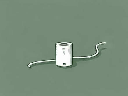 Photo of VGA to usb cable (Hale GU9) #1
