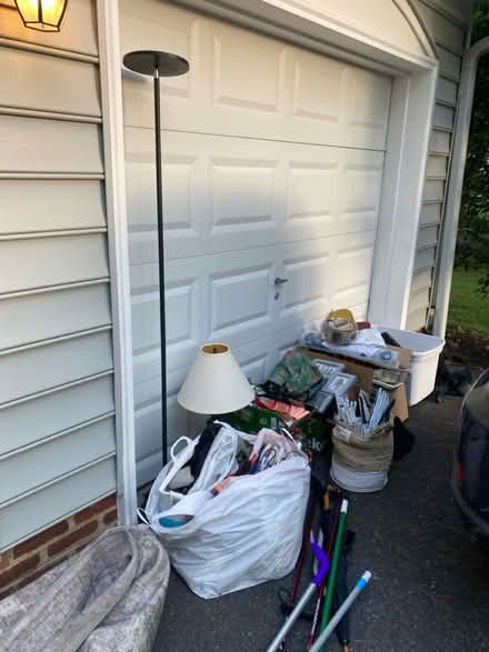 Photo of free Come and get it asap π€π» (Montgomery Village) #1