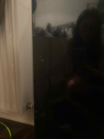 Photo of free LG 43 inch 43LQ60006LA (Walthamstow) #2