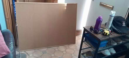 Photo of free Pin Board (Rodley LS13) #1