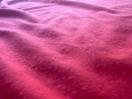 Photo of free Woman jumper (West acton - W3) #4