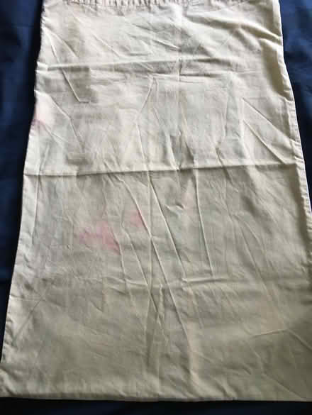 Photo of free Bedding (Hailsham BN27) #2