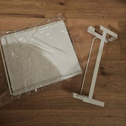 Photo of free Kitchen counter top extender (NW5 Kentish Town) #1