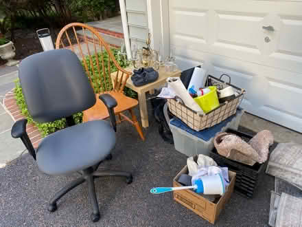 Photo of free Come and get it asap π€π» (Montgomery Village) #3