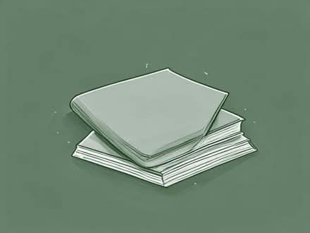 Photo of Photo albums (Overstone Lodge) #1
