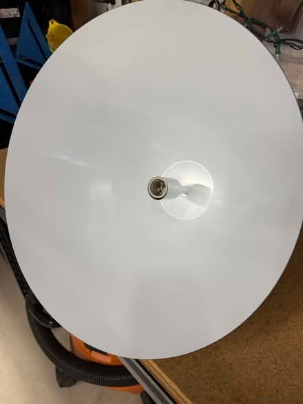 Photo of free Pendants (Placerville, off Cold Springs) #3