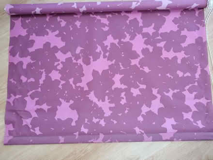 Photo of free Roller Blind (Florence Park OX4) #1