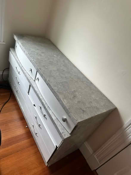 Photo of free to be pick up (Brighton Ma) #1