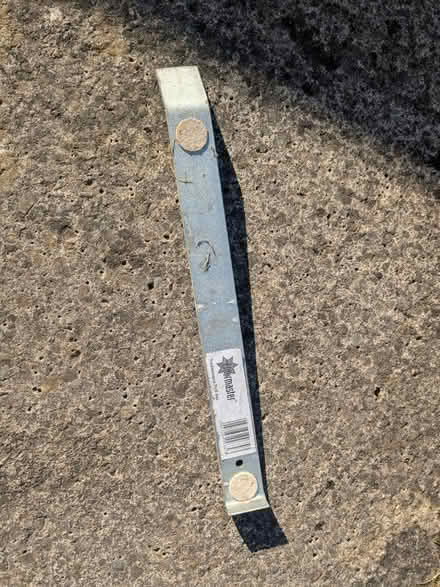 Photo of free Wooden floor tool (GL51) #1