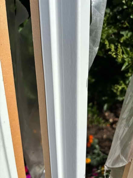Photo of free Wickes Modern shaped cornice (Kennington OX1) #2