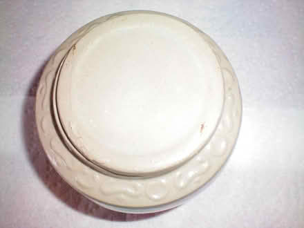 Photo of free cookware & kitchen ware (Finch and Brimley) #2
