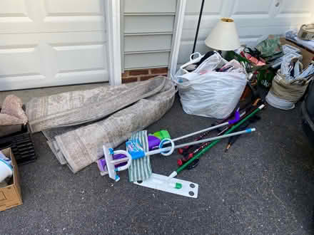 Photo of free Come and get it asap π€π» (Montgomery Village) #2