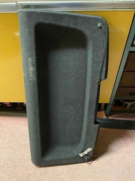 Photo of free Parcel tray (Biggleswade SG18) #2